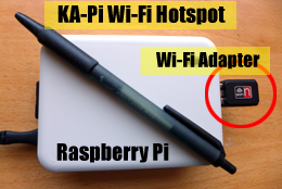 ka-pi_hotspot