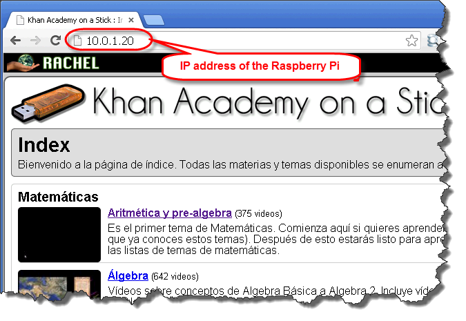 ka_pi_spanish_browser_ip