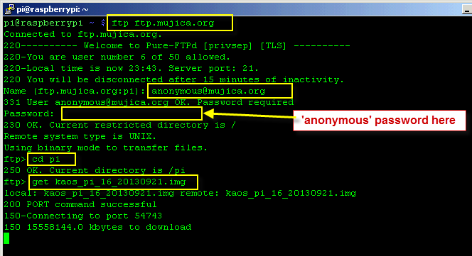 how-to-ka-pi-khan-academy-on-a-raspberry-pi